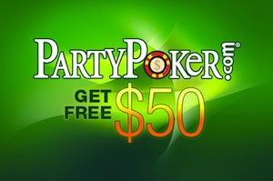 PartyPoker