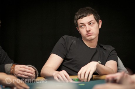 Tom Dwan