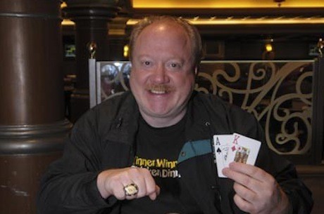 Dan Heimiller
