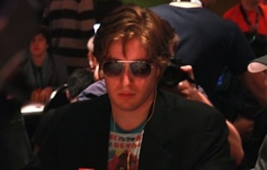 Ben 