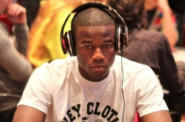 Martins Adeniya