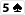 Galen Hall Captures 2011 PokerStars Caribbean Adventure Main Event Title