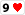 Galen Hall Captures 2011 PokerStars Caribbean Adventure Main Event Title