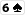 Galen Hall Captures 2011 PokerStars Caribbean Adventure Main Event Title