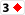 Galen Hall Captures 2011 PokerStars Caribbean Adventure Main Event Title