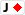 Galen Hall Captures 2011 PokerStars Caribbean Adventure Main Event Title