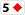 2011 NBC National Heads-Up Poker Championship Day 3: Seidel Continues High-Roller Domination; Defeats Moneymaker to Win Title