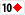2011 NBC National Heads-Up Poker Championship Day 3: Seidel Continues High-Roller Domination; Defeats Moneymaker to Win Title
