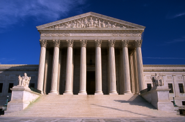 Online Poker Indictment