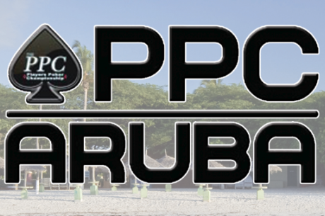 PPC Aruba