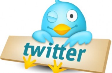 Twitter