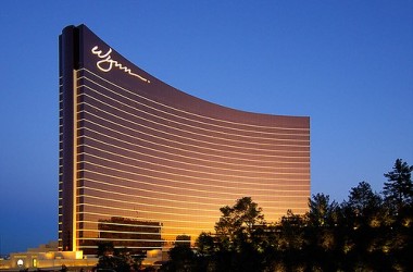 Wynn Resort and Casino