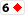2011 PokerStars Caribbean Adventure: Moneymaker Making a Run at PCA Title