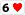 2011 PokerStars Caribbean Adventure: Moneymaker Making a Run at PCA Title