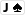 2011 PokerStars Caribbean Adventure: Moneymaker Making a Run at PCA Title