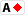 PokerStars SuperStar Showdown: Blom Improves to 2-1 by Taking ,196 from Cates
