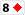 PokerStars SuperStar Showdown: Blom Improves to 2-1 by Taking ,196 from Cates