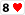 PokerStars SuperStar Showdown: Blom Improves to 2-1 by Taking ,196 from Cates