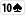 PokerStars SuperStar Showdown: Blom Improves to 2-1 by Taking ,196 from Cates