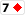 PokerStars SuperStar Showdown: Blom Improves to 2-1 by Taking ,196 from Cates