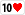 PokerStars SuperStar Showdown: Blom Improves to 2-1 by Taking ,196 from Cates