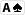 PokerStars SuperStar Showdown: Blom Improves to 2-1 by Taking ,196 from Cates