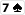 PokerStars SuperStar Showdown: Blom Improves to 2-1 by Taking ,196 from Cates