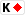 PokerStars SuperStar Showdown: Blom Improves to 2-1 by Taking ,196 from Cates