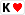 PokerStars SuperStar Showdown: Blom Improves to 2-1 by Taking ,196 from Cates