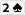 PokerStars SuperStar Showdown: Blom Improves to 2-1 by Taking ,196 from Cates