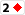 PokerStars SuperStar Showdown: Blom Improves to 2-1 by Taking ,196 from Cates