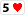 PokerStars SuperStar Showdown: Blom Improves to 2-1 by Taking ,196 from Cates