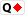 PokerStars SuperStar Showdown: Blom Improves to 2-1 by Taking ,196 from Cates
