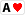 PokerStars SuperStar Showdown: Blom Improves to 2-1 by Taking ,196 from Cates
