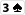 PokerStars SuperStar Showdown: Blom Improves to 2-1 by Taking ,196 from Cates