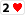 PokerStars SuperStar Showdown: Blom Improves to 2-1 by Taking ,196 from Cates