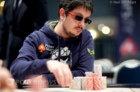 Luca Pagano