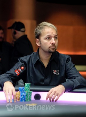 The Weekly Turbo: World Poker Tour Plans 0,000 Event, Bill to Legalize Online Poker, and More