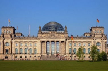 EPT Berlin
