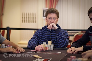 Kurt Kohlberg